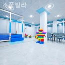 더푸른풀빌라 이미지