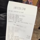 팔팔에스티