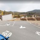 땅끝조각공원화장실 이미지