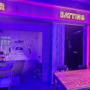 스마일게임장 이미지