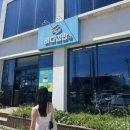 라테라스 이미지