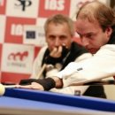 당구의 신 이미지