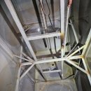 용수빌딩 이미지