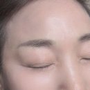 눈썹의여왕