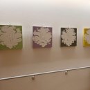 천안다나힐병원 이미지