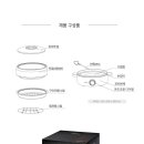오데르
