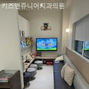 서울이촌치과의원 네이버블로그
