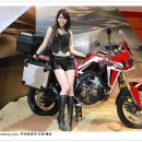 씨엠씨모터스 이미지