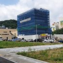 연성빌딩 이미지