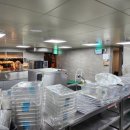 하진식당 이미지