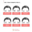 제이메디의원 이미지