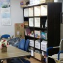 천사랑노인복지센터 이미지