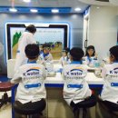 회화지역아동센터 이미지