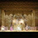 예술의전당 이미지