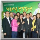 용하 이미지