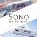 제이씨(JC)호텔 이미지