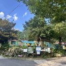 매봉힐링캠프 이미지