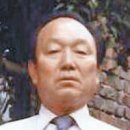나무숲 - 사천시 | 나무숲