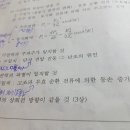 동기발전기 병렬운전조건 이미지