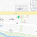 고을래제주흑돼지충남도청점