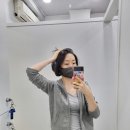 SEESAW GYM(시소짐) 이미지