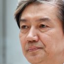 (유)삼일건설 이미지