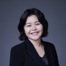 더프라임음악교습소