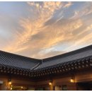 여주-0452 이미지