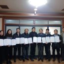 굿실버재가노인돌봄센터 아시아경제
