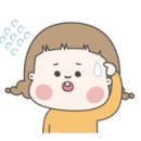 김부자돼지국밥 이미지