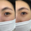 아이뽀라 | 운양동 속눈썹펌 운양역 근처 속눈썹펌 | 아이뽀래쉬 내돈내산 후기