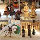 백연농장 | 뷰티박람회-세계뷰티인형관/월드뷰티관