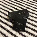 [톤업 선크림 추천&amp;지성피부 파우더 추천] 순시키 메베 톤업 선크림 + 클린 세범 파우더 팩트 꿀조합!★