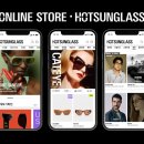 이태원 블링크 안경원 이미지