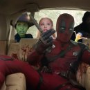 헤븐스토리 호텔 이미지