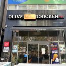 비비큐(BBQ)광주선운점 이미지