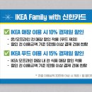 페이지, 27