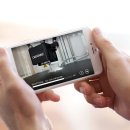 웨글웨글 이미지