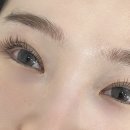 스무결 | 남구 속눈썹연장 스무결 내돈내산 후기 (유지력 / 가격)