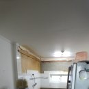 대주아파트(무선) 이미지