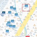 합성동301 이미지