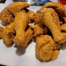 바람난 촌놈치킨 이미지