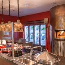 루츠하우스 이미지