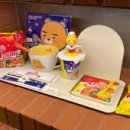 오뚜기식당 이미지