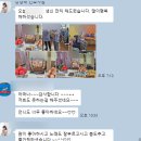 나이팅게일공동생활가정 이미지