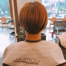 헤어클래식 - 부평구 원적로 434 | 헤어클래식