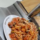 월명아구찜추어탕 이미지