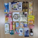 랭킹광고 | 다카마쓰 쇼핑 추천템 돈키호테, 다이코쿠 등 드럭스토어편 할인쿠폰, 앱