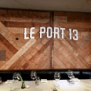 이탈리안포트 이미지