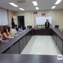 서포초등학교 이미지